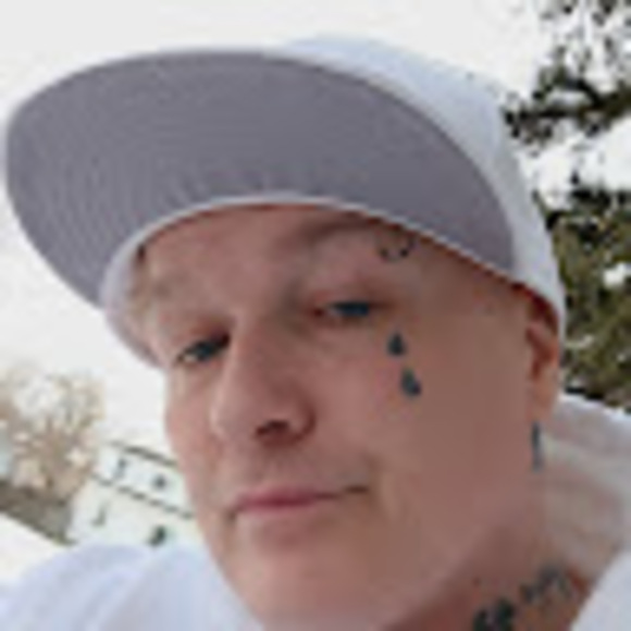 jasonross575